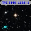 TYC 3148-1199-1