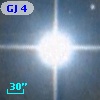 GJ   475 B
