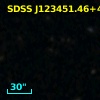 [BGH2000] J1234+4012  3