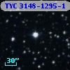 TYC 3148-1295-1