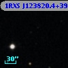 1RXS J123820.4+393912