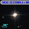 1RXS J123908.1+405905