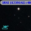 1RXS J123914.5+404956