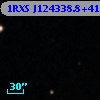 1RXS J124338.8+412405