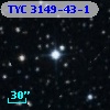 TYC 3149-43-1