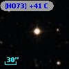 [HO73] +41 C