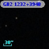 GB2 1232+394B