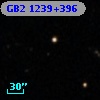 GB2 1239+396