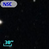 NSC J123430+410156