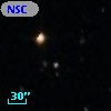 NSC J123532+414344