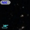 NSC J124350+393303