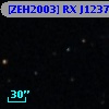 [ZEH2003] RX J1237.6+4030  3