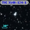 TYC 3149-124-1