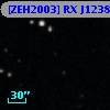 [ZEH2003] RX J1238.8+3942  4