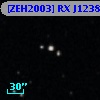 [ZEH2003] RX J1238.8+3942  7