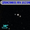 [ZEH2003] RX J1238.8+3942  8