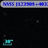 NVSS J123908+403251