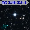 TYC 3149-328-1