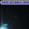 NVSS J124453+391830