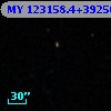 MY 123158.4+392502.9