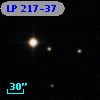 LP  217-37