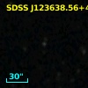 [VV2006c] J123638.6+414250