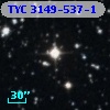 TYC 3149-537-1