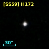[SS59]  II 172
