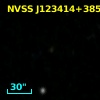 NVSS J123414+385601