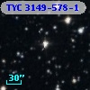 TYC 3149-578-1