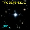 TYC 3149-621-1