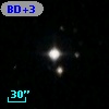BD+39  2539