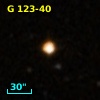 G 123-40