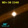 BD+38  2348