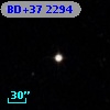 BD+37  2294