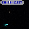 CSI+36-12327