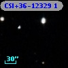 CSI+36-12329  1