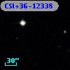CSI+36-12338