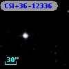 CSI+36-12336