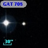 GAT  708