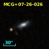 MCG+07-26-026