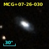 MCG+07-26-030