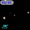 CLS  55