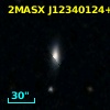 2MASX J12340124+3652047