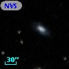 NVSS J123553+382222