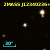 2MASS J12340236+3735054