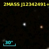 Case A-F  772
