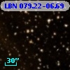 LBN 079.22-06.69