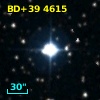 BD+39  4615