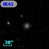 IRAS F12314+3841